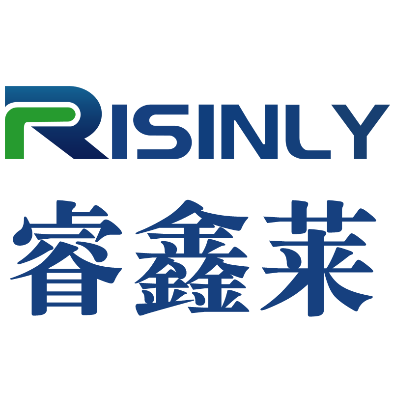 常山睿鑫莱科技有限公司